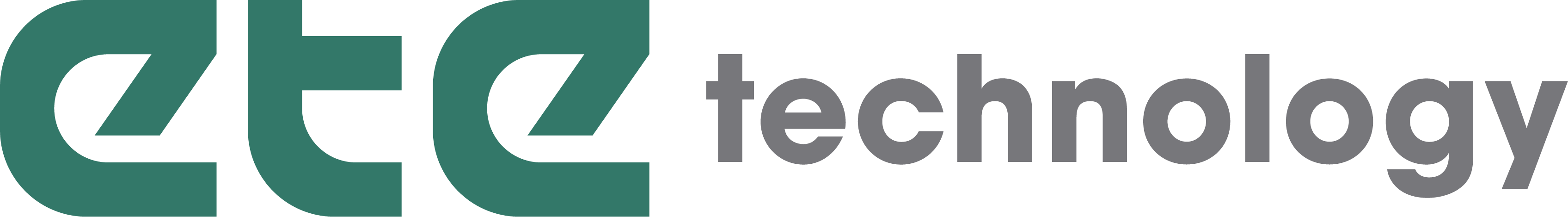 etetechnology logo
