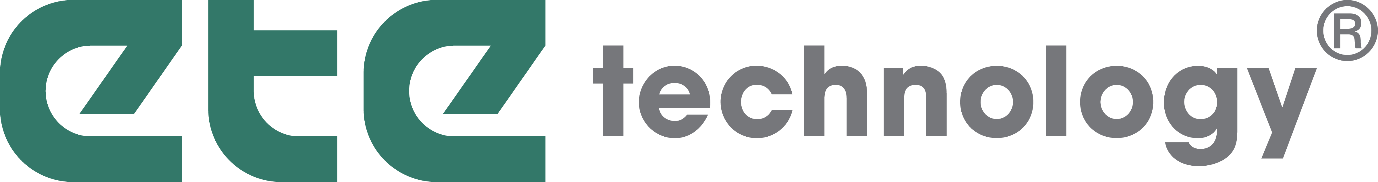 etetechnology logo